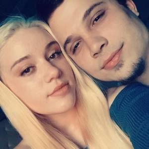 Meet your Posher, Bridget